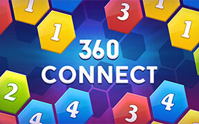 aesyonline-360-Connect-288x180