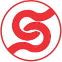 Sonique Logo